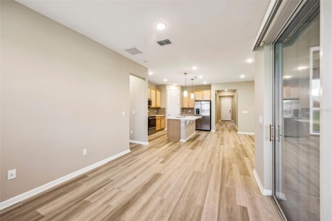 Casa en venta en Leesburg, Florida, 3 dormitorios, 160.26 m2 № 2232357 - foto 9