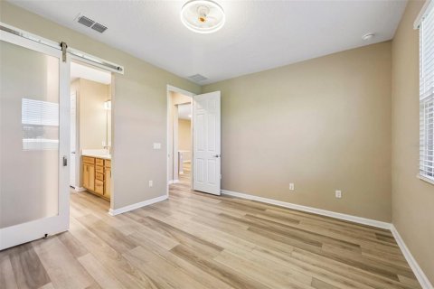 Casa en venta en Leesburg, Florida, 3 dormitorios, 160.26 m2 № 2232357 - foto 29