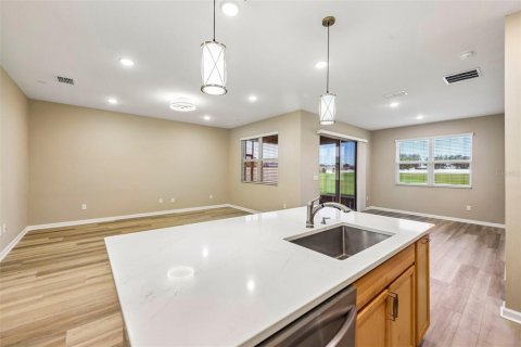 Casa en venta en Leesburg, Florida, 3 dormitorios, 160.26 m2 № 2232357 - foto 14