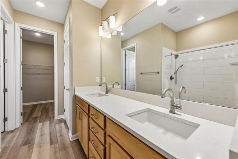 Casa en venta en Leesburg, Florida, 3 dormitorios, 160.26 m2 № 2232357 - foto 25