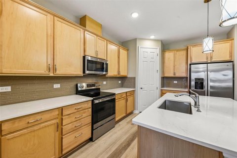 Casa en venta en Leesburg, Florida, 3 dormitorios, 160.26 m2 № 2232357 - foto 13