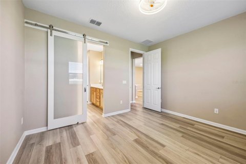 Casa en venta en Leesburg, Florida, 3 dormitorios, 160.26 m2 № 2232357 - foto 23