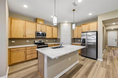 Casa en venta en Leesburg, Florida, 3 dormitorios, 160.26 m2 № 2232357 - foto 11