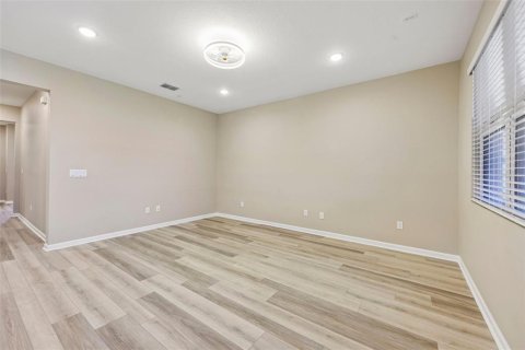 Casa en venta en Leesburg, Florida, 3 dormitorios, 160.26 m2 № 2232357 - foto 5