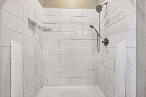 Casa en venta en Leesburg, Florida, 3 dormitorios, 160.26 m2 № 2232357 - foto 27