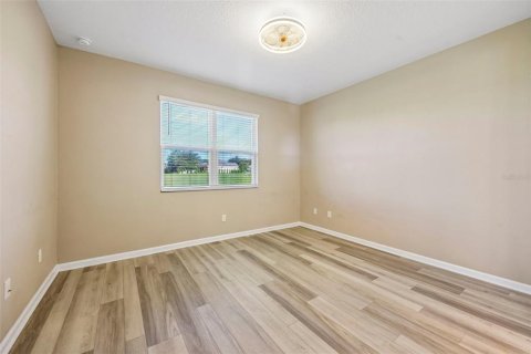 Casa en venta en Leesburg, Florida, 3 dormitorios, 160.26 m2 № 2232357 - foto 22