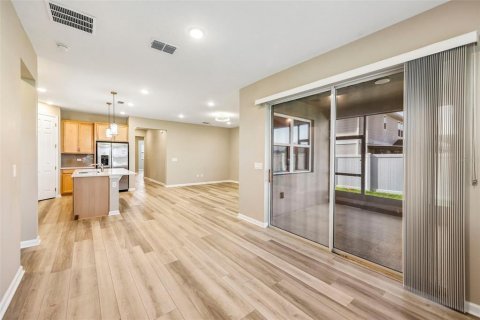 Casa en venta en Leesburg, Florida, 3 dormitorios, 160.26 m2 № 2232357 - foto 10
