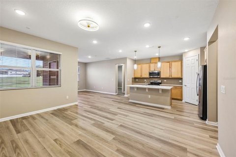 Casa en venta en Leesburg, Florida, 3 dormitorios, 160.26 m2 № 2232357 - foto 8