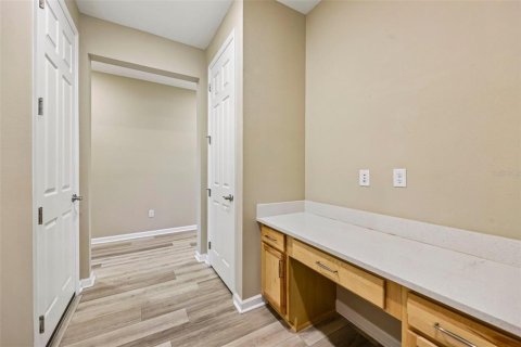 Casa en venta en Leesburg, Florida, 3 dormitorios, 160.26 m2 № 2232357 - foto 21