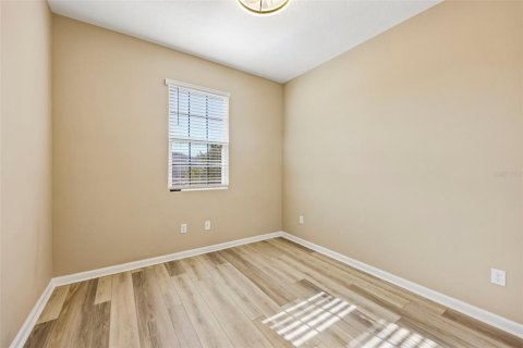 Casa en venta en Leesburg, Florida, 3 dormitorios, 160.26 m2 № 2232357 - foto 16