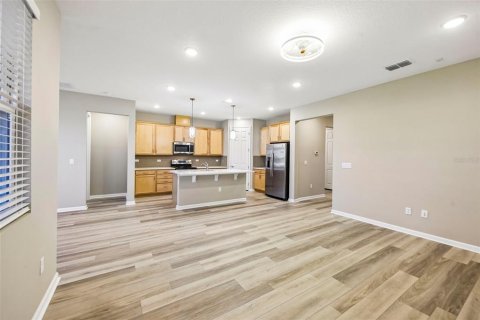 Casa en venta en Leesburg, Florida, 3 dormitorios, 160.26 m2 № 2232357 - foto 7
