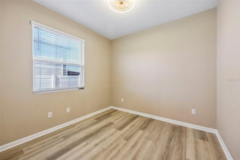 Casa en venta en Leesburg, Florida, 3 dormitorios, 160.26 m2 № 2232357 - foto 18