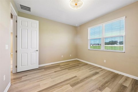 Casa en venta en Leesburg, Florida, 3 dormitorios, 160.26 m2 № 2232357 - foto 24