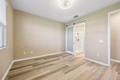 Casa en venta en Leesburg, Florida, 3 dormitorios, 160.26 m2 № 2232357 - foto 28