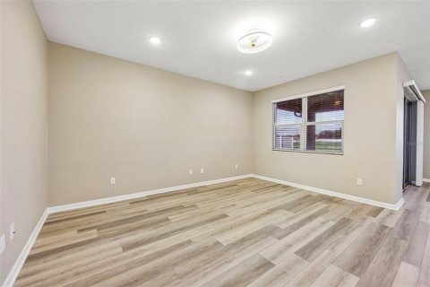 Casa en venta en Leesburg, Florida, 3 dormitorios, 160.26 m2 № 2232357 - foto 6