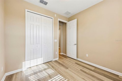 Casa en venta en Leesburg, Florida, 3 dormitorios, 160.26 m2 № 2232357 - foto 17