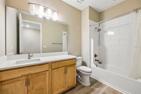 Casa en venta en Leesburg, Florida, 3 dormitorios, 160.26 m2 № 2232357 - foto 20