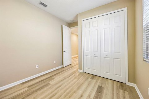 Casa en venta en Leesburg, Florida, 3 dormitorios, 160.26 m2 № 2232357 - foto 19