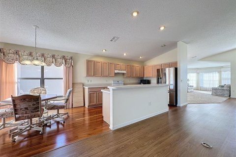 Casa en venta en New Port Richey, Florida, 3 dormitorios, 184.23 m2 № 1554255 - foto 23