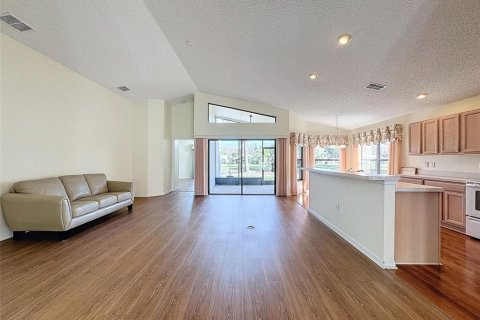 Casa en venta en New Port Richey, Florida, 3 dormitorios, 184.23 m2 № 1554255 - foto 16
