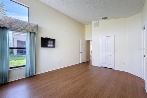 Casa en venta en New Port Richey, Florida, 3 dormitorios, 184.23 m2 № 1554255 - foto 29