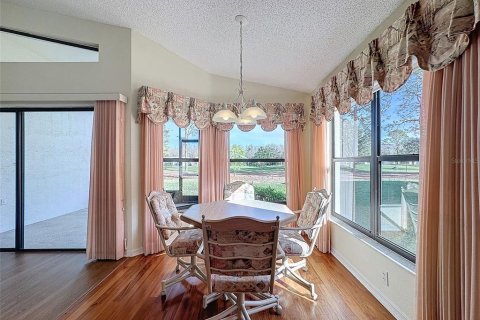Casa en venta en New Port Richey, Florida, 3 dormitorios, 184.23 m2 № 1554255 - foto 26