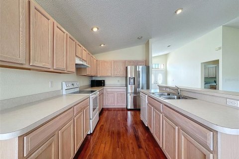 Casa en venta en New Port Richey, Florida, 3 dormitorios, 184.23 m2 № 1554255 - foto 21