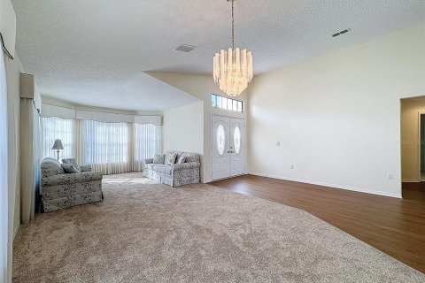 Casa en venta en New Port Richey, Florida, 3 dormitorios, 184.23 m2 № 1554255 - foto 9