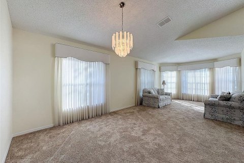 Casa en venta en New Port Richey, Florida, 3 dormitorios, 184.23 m2 № 1554255 - foto 10