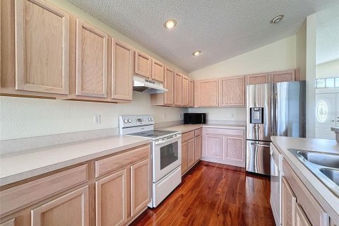 Casa en venta en New Port Richey, Florida, 3 dormitorios, 184.23 m2 № 1554255 - foto 20
