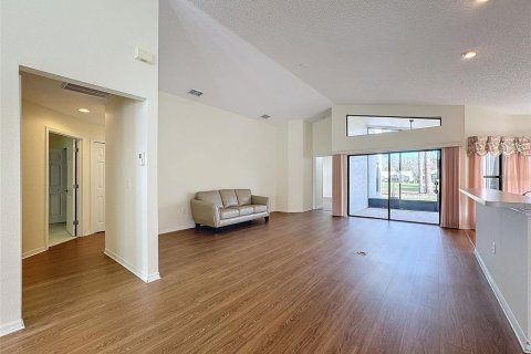 Casa en venta en New Port Richey, Florida, 3 dormitorios, 184.23 m2 № 1554255 - foto 13