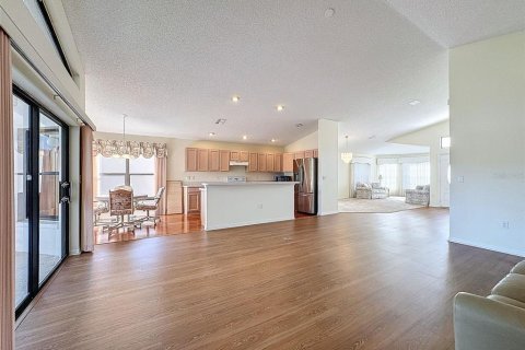 Casa en venta en New Port Richey, Florida, 3 dormitorios, 184.23 m2 № 1554255 - foto 24