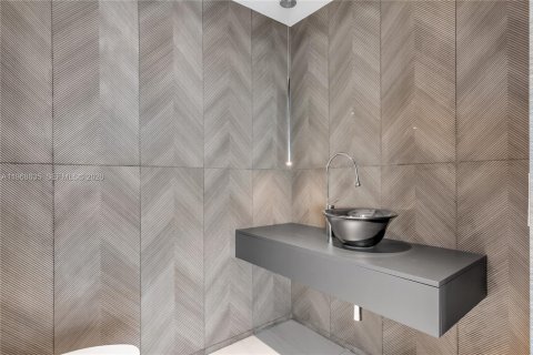 Copropriété à vendre à Aventura, Floride: 4 chambres, 317.26 m2 № 2031622 - photo 6