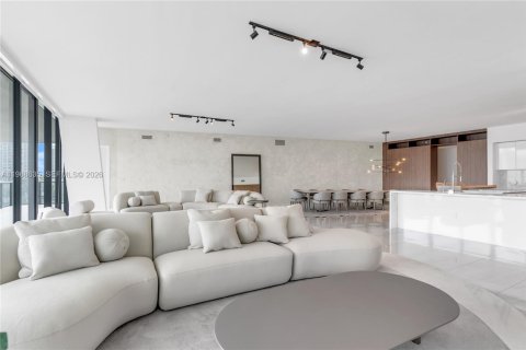 Copropriété à vendre à Aventura, Floride: 4 chambres, 317.26 m2 № 2031622 - photo 4