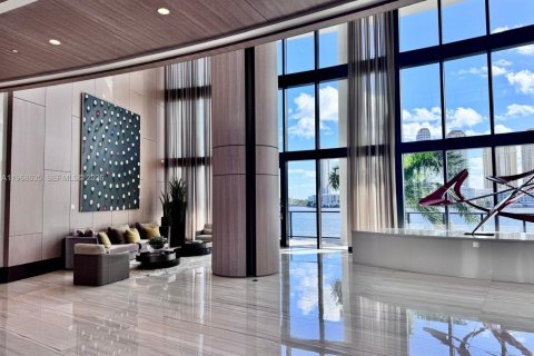 Copropriété à vendre à Aventura, Floride: 4 chambres, 317.26 m2 № 2031622 - photo 30