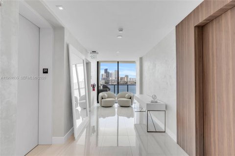 Copropriété à vendre à Aventura, Floride: 4 chambres, 317.26 m2 № 2031622 - photo 3