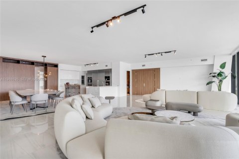 Copropriété à vendre à Aventura, Floride: 4 chambres, 317.26 m2 № 2031622 - photo 10