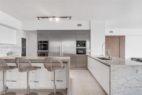 Copropriété à vendre à Aventura, Floride: 4 chambres, 317.26 m2 № 2031622 - photo 17