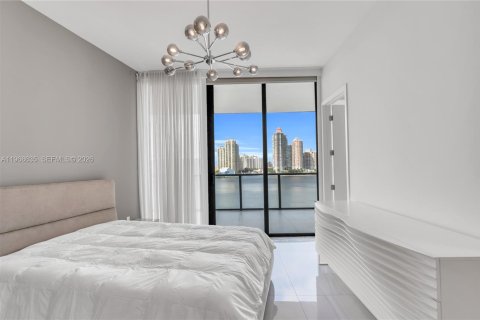 Copropriété à vendre à Aventura, Floride: 4 chambres, 317.26 m2 № 2031622 - photo 27