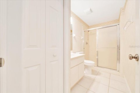 Villa ou maison à vendre à Ocala, Floride: 4 chambres, 222.22 m2 № 1804822 - photo 27