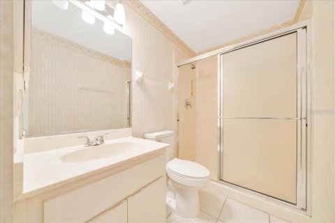 Villa ou maison à vendre à Ocala, Floride: 4 chambres, 222.22 m2 № 1804822 - photo 28