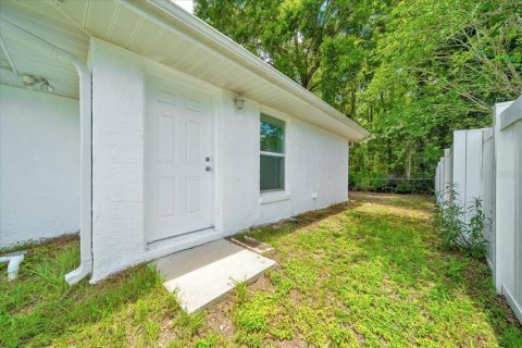Villa ou maison à vendre à Ocala, Floride: 4 chambres, 222.22 m2 № 1804822 - photo 4