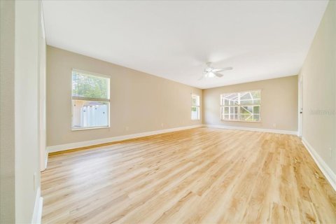 Villa ou maison à vendre à Ocala, Floride: 4 chambres, 222.22 m2 № 1804822 - photo 18