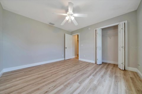 Villa ou maison à vendre à Ocala, Floride: 4 chambres, 222.22 m2 № 1804822 - photo 30