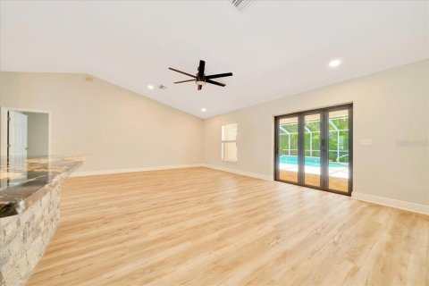 Villa ou maison à vendre à Ocala, Floride: 4 chambres, 222.22 m2 № 1804822 - photo 26