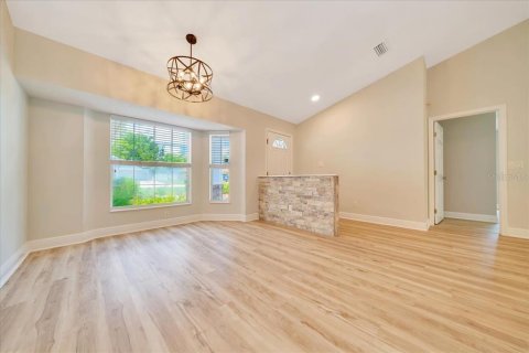 Villa ou maison à vendre à Ocala, Floride: 4 chambres, 222.22 m2 № 1804822 - photo 7