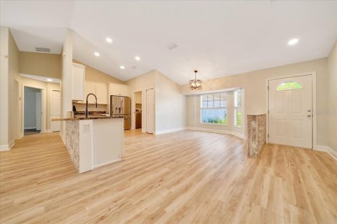 Villa ou maison à vendre à Ocala, Floride: 4 chambres, 222.22 m2 № 1804822 - photo 6