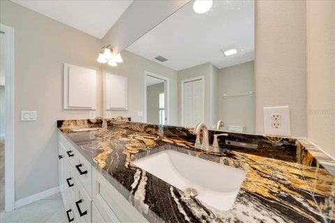 Villa ou maison à vendre à Ocala, Floride: 4 chambres, 222.22 m2 № 1804822 - photo 24