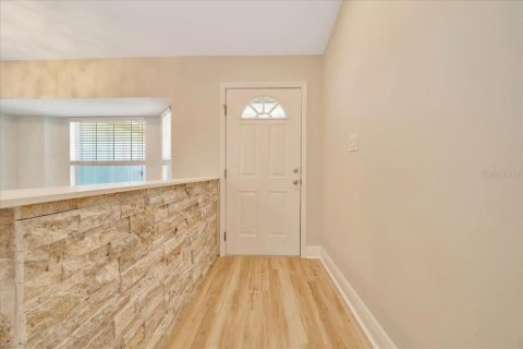 Villa ou maison à vendre à Ocala, Floride: 4 chambres, 222.22 m2 № 1804822 - photo 5