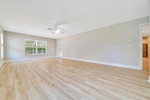 Villa ou maison à vendre à Ocala, Floride: 4 chambres, 222.22 m2 № 1804822 - photo 20